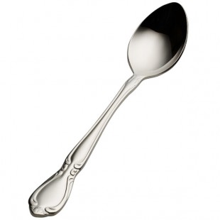Bon Chef S1800 Queen Anne 6 1/4 Bon Chef S1800 Queen Anne 6 1/4