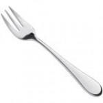 Oneida Lumos by 1880 Hospitality B856SDEF 7 3/4 Oneida Lumos by 1880 Hospitality B856SDEF 7 3/4