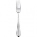 Oneida Lumos by 1880 Hospitality B856SDEF 7 3/4 Oneida Lumos by 1880 Hospitality B856SDEF 7 3/4