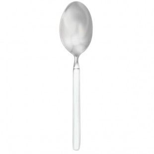 Walco Vogue from Steelite International WL2501 6 1/16
