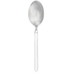Walco Vogue from Steelite International WL2501 6 1/16