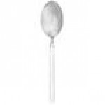 Walco Vogue from Steelite International WL2501 6 1/16