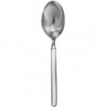 Walco Vogue from Steelite International WL2501 6 1/16
