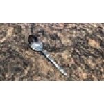 Walco Vogue from Steelite International WL2501 6 1/16
