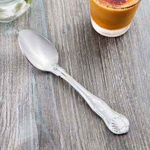 Libbey 244 001 Kings 6