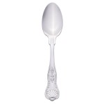Libbey 244 001 Kings 6 Libbey 244 001 Kings 6