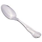 Libbey 244 001 Kings 6 Libbey 244 001 Kings 6