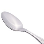 Libbey 244 001 Kings 6 Libbey 244 001 Kings 6