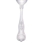Libbey 244 001 Kings 6 Libbey 244 001 Kings 6