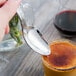 Libbey 244 001 Kings 6 Libbey 244 001 Kings 6