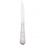 Libbey 244 001 Kings 6 Libbey 244 001 Kings 6