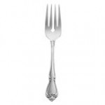 Oneida Arbor Rose by 1880 Hospitality 2552STSF 6