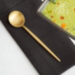Acopa Odin Gold 7 1/8
