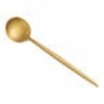 Acopa Odin Gold 7 1/8