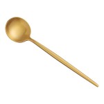 Acopa Odin Gold 7 1/8