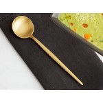 Acopa Odin Gold 7 1/8