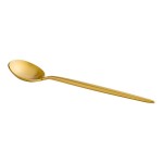 Acopa Odin Gold 7 1/8