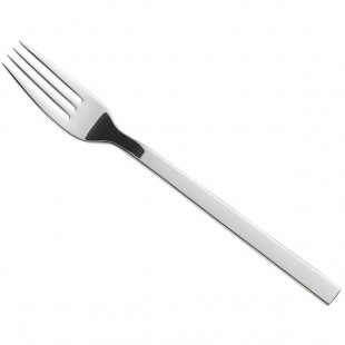WMF Unic from BauscherHepp 7 3/4