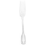 Walco Luxor from Steelite International WL93051 8 1/8 Walco Luxor from Steelite International WL93051 8 1/8