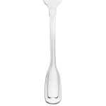 Walco Luxor from Steelite International WL93051 8 1/8 Walco Luxor from Steelite International WL93051 8 1/8