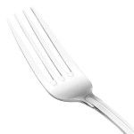 Walco Luxor from Steelite International WL93051 8 1/8 Walco Luxor from Steelite International WL93051 8 1/8