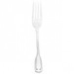 Walco Luxor from Steelite International WL93051 8 1/8 Walco Luxor from Steelite International WL93051 8 1/8