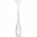 Walco Luxor from Steelite International WL93051 8 1/8 Walco Luxor from Steelite International WL93051 8 1/8