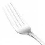 Walco Luxor from Steelite International WL93051 8 1/8 Walco Luxor from Steelite International WL93051 8 1/8