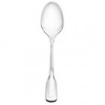 Walco Luxor from Steelite International WL93051 8 1/8 Walco Luxor from Steelite International WL93051 8 1/8