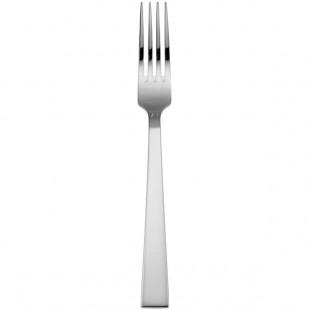 Sant'Andrea Fulcrum by 1880 Hospitality T657FEUF 8 3/4