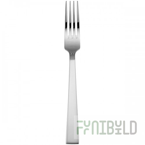 Sant'Andrea Fulcrum by 1880 Hospitality T657FEUF 8 3/4