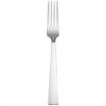 Sant'Andrea Fulcrum by 1880 Hospitality T657FEUF 8 3/4 Sant'Andrea Fulcrum by 1880 Hospitality T657FEUF 8 3/4