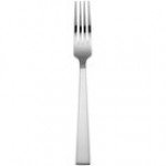 Sant'Andrea Fulcrum by 1880 Hospitality T657FEUF 8 3/4 Sant'Andrea Fulcrum by 1880 Hospitality T657FEUF 8 3/4