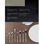 RAK Porcelain Fine 6 1/4 RAK Porcelain Fine 6 1/4
