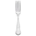 Libbey 244 030 Kings 7