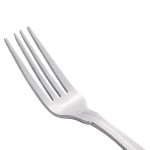 Libbey 244 030 Kings 7