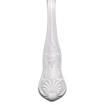 Libbey 244 030 Kings 7