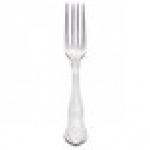 Libbey 244 030 Kings 7