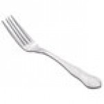 Libbey 244 030 Kings 7