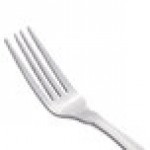 Libbey 244 030 Kings 7