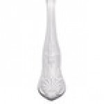 Libbey 244 030 Kings 7