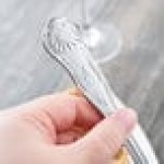 Libbey 244 030 Kings 7