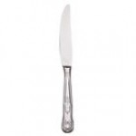 Libbey 244 030 Kings 7