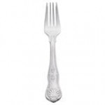 Libbey 244 030 Kings 7