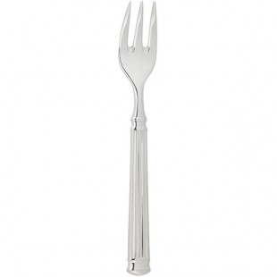 Chef & Sommelier FL221 Fluted 5 3/4 Chef & Sommelier FL221 Fluted 5 3/4