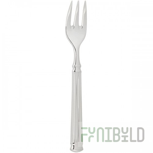 Chef & Sommelier FL221 Fluted 5 3/4
