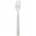 Chef & Sommelier FL221 Fluted 5 3/4