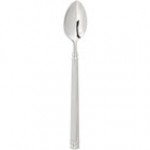 Chef & Sommelier FL221 Fluted 5 3/4