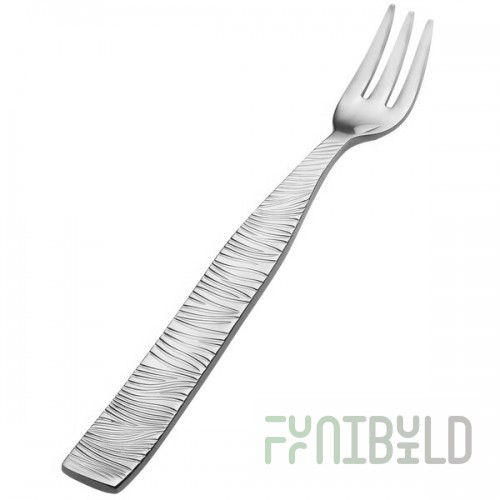 Bon Chef S2908 Safari 5 5/8