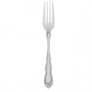 Walco Patrician from Steelite International WL3805 7 1/2 Walco Patrician from Steelite International WL3805 7 1/2